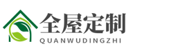 leyu·乐鱼(中国)体育官方网站